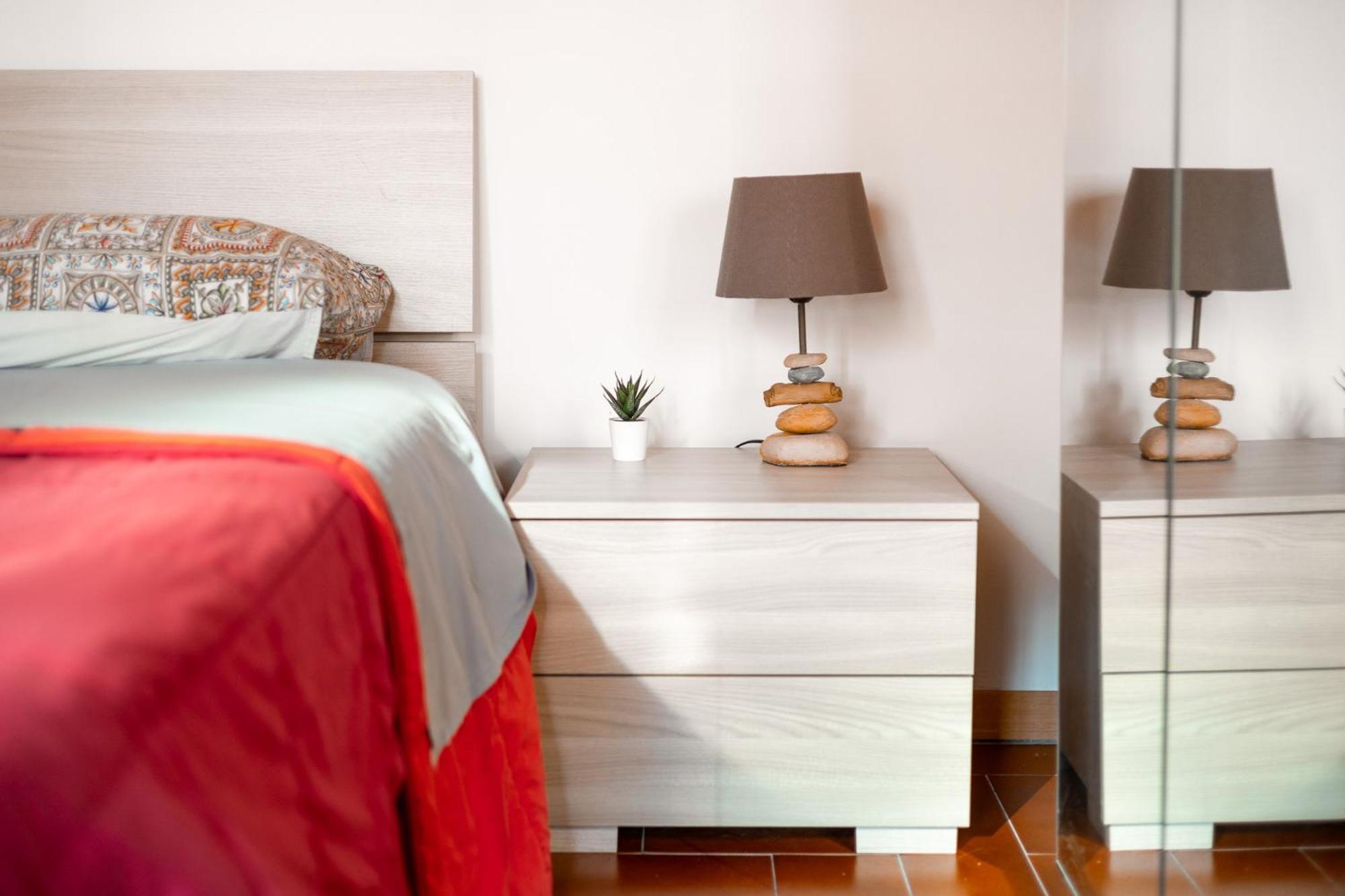Social Costa-Holiday & Business Apartment 볼로냐 외부 사진