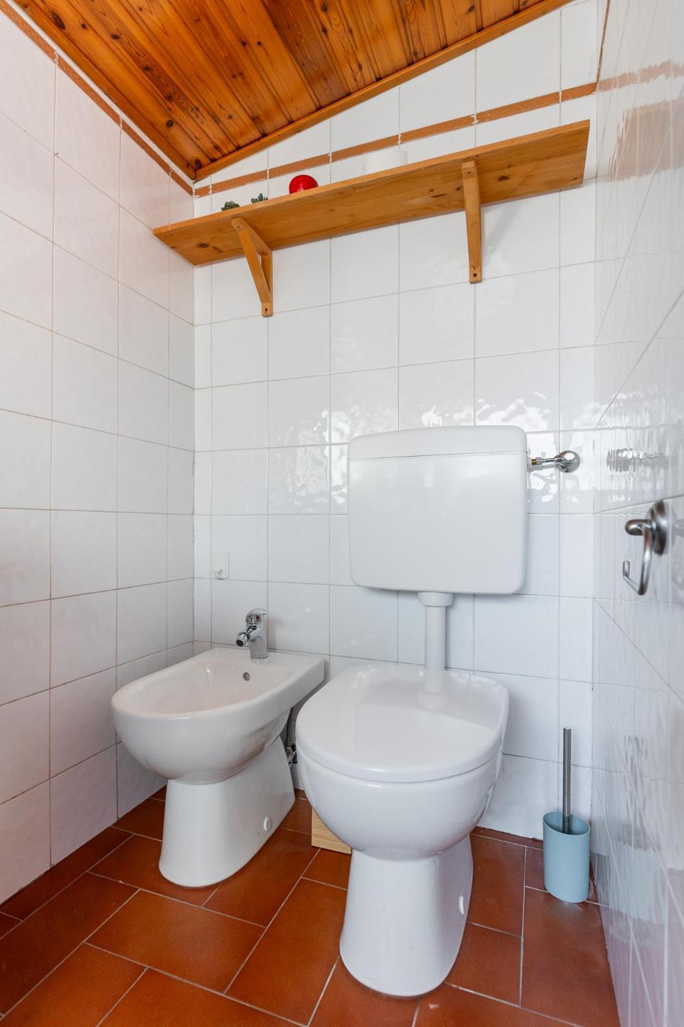 Social Costa-Holiday & Business Apartment 볼로냐 외부 사진