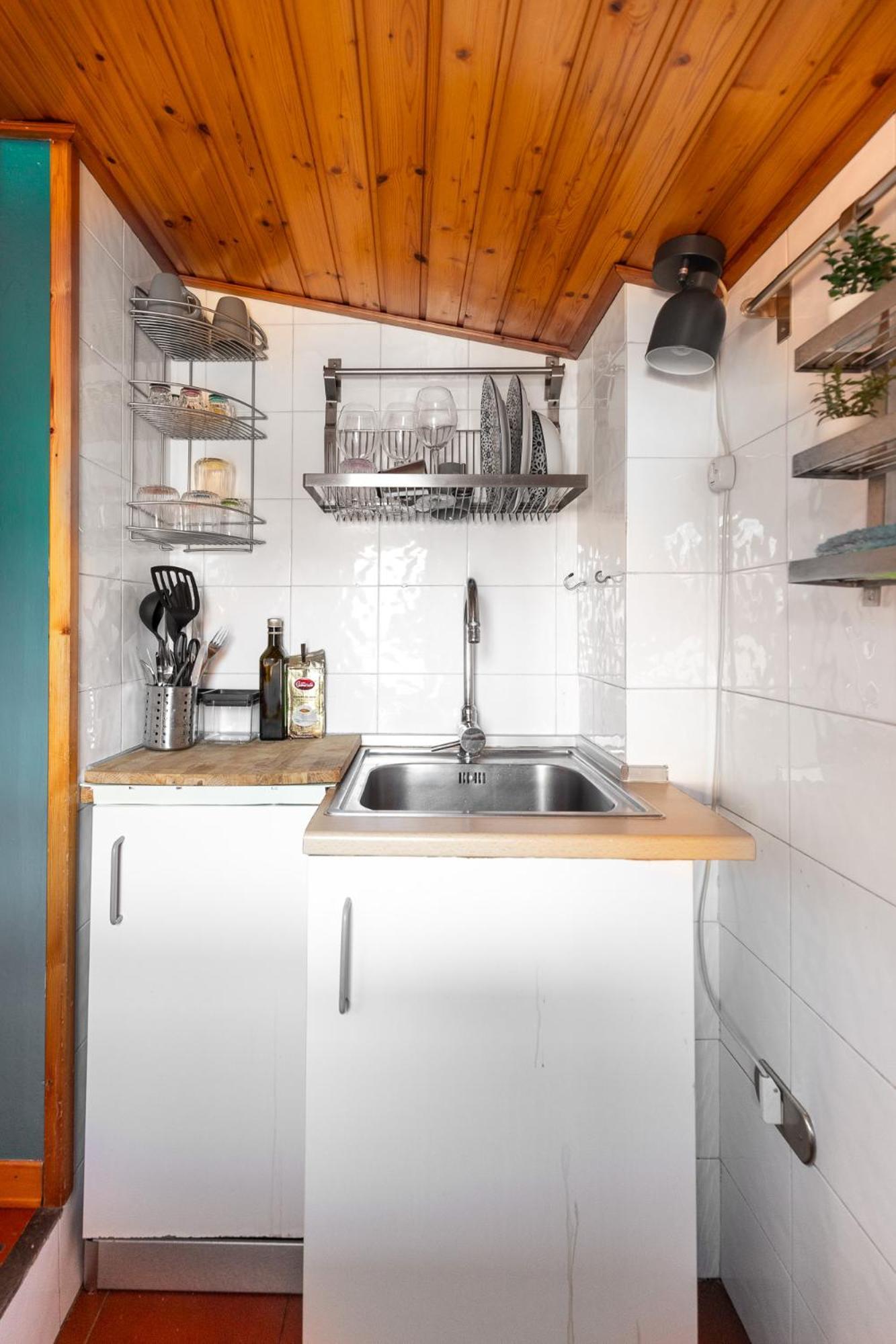 Social Costa-Holiday & Business Apartment 볼로냐 외부 사진